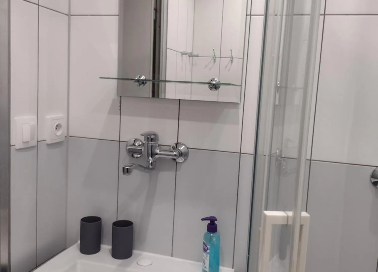 Apartment Apartmens Kv Karlsbad