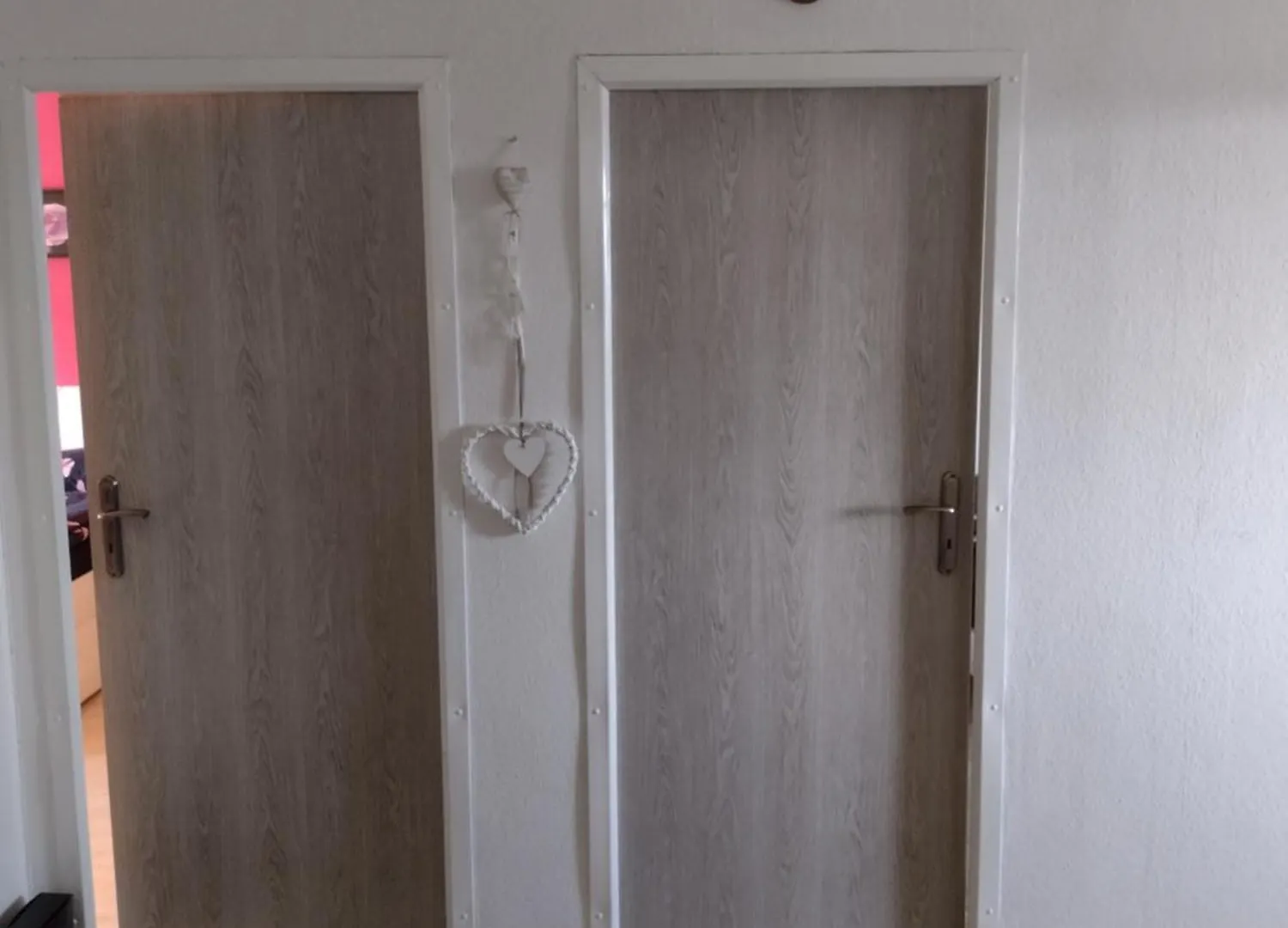 Apartment Apartmens Kv Karlsbad
