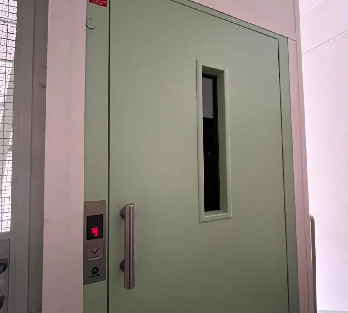 Apartmens Kv Karlovy Vary
